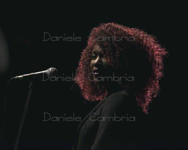 DSC_2601