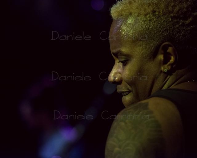 DSC_4940