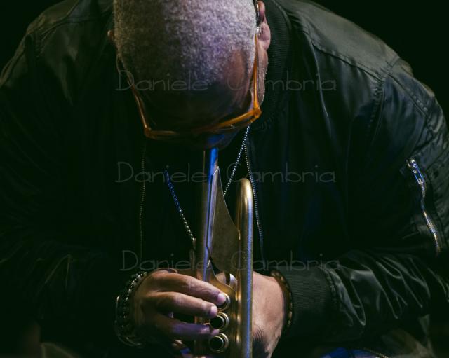 DSC_5000