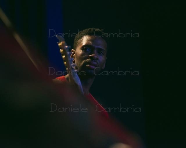 DSC_5006