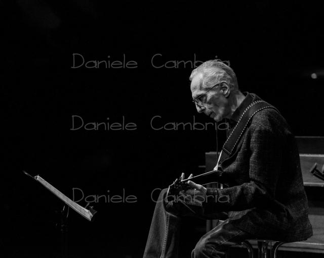 DSC_5198