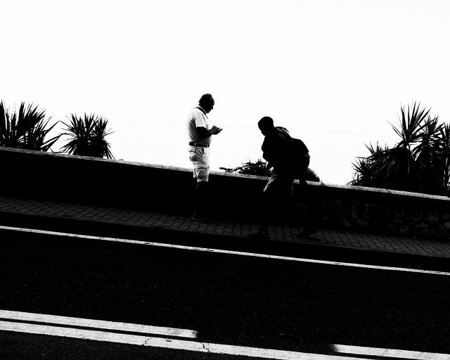 01_Rio San Luigi