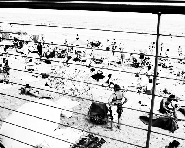 02_Alassio