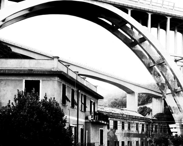 03_Genova