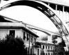 03_Genova