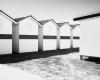 06_Forte dei Marmi