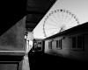 07_Viareggio