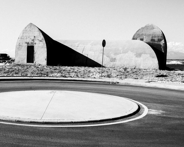08_Marina di Pisa