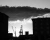 09_Livorno