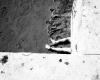 12_Ostia