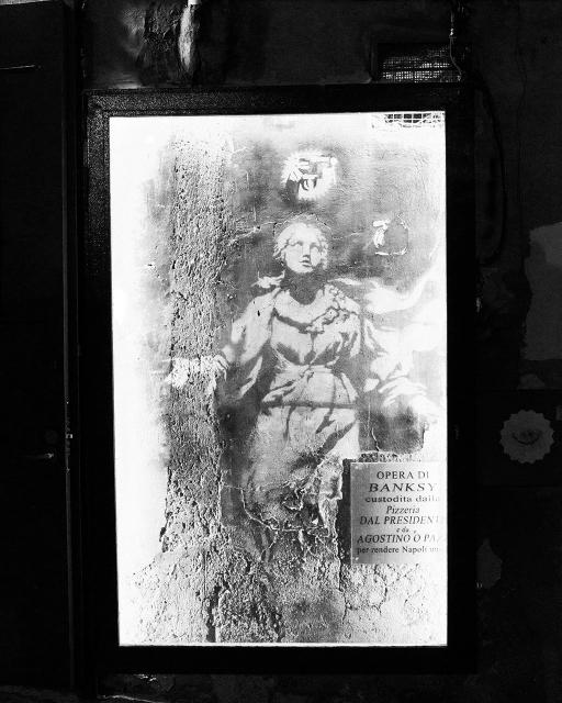 13_Napoli