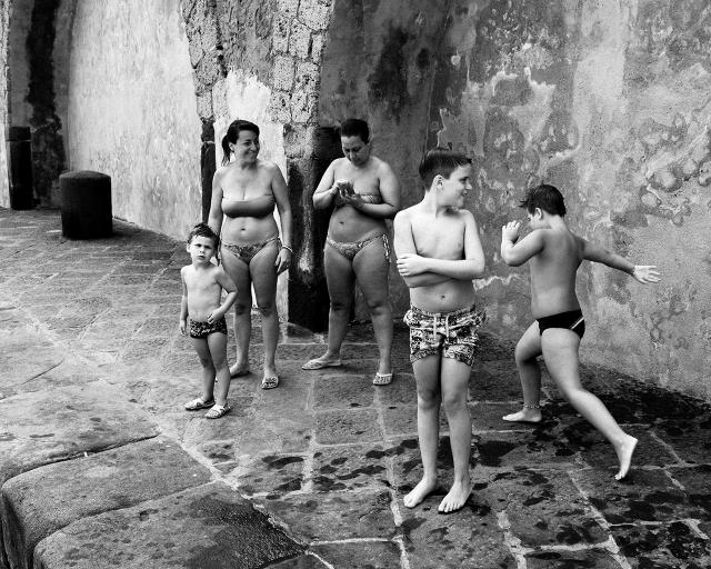 14_Amalfi
