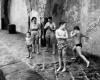 14_Amalfi