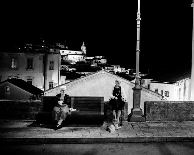 17_Maratea