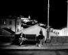 17_Maratea