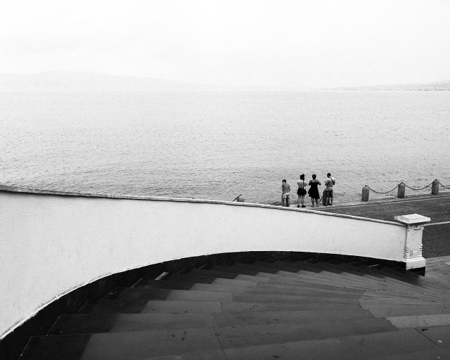 18_Reggio Calabria