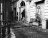20_Lentini