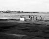 23_Taranto