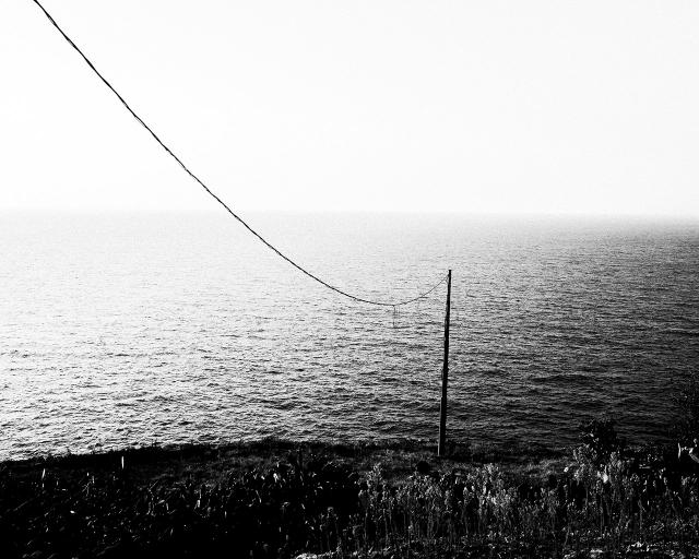 25_Leuca