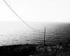 25_Leuca