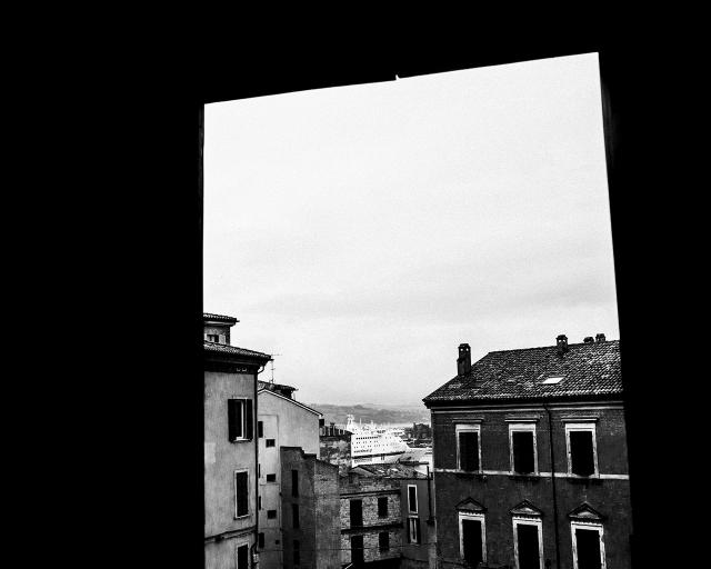29_Ancona