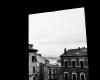 29_Ancona