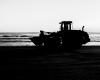 30_Senigallia