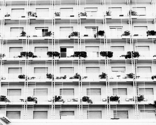 32_Riccione