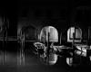 34_Chioggia