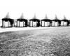 35_Lido di Venezia