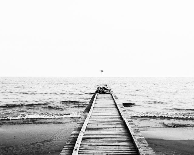 36_Jesolo