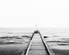 36_Jesolo
