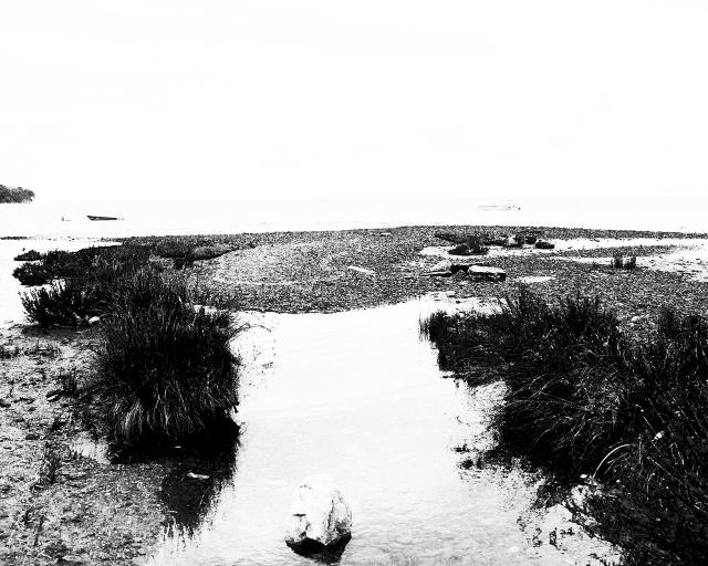 40_Lazzaretto