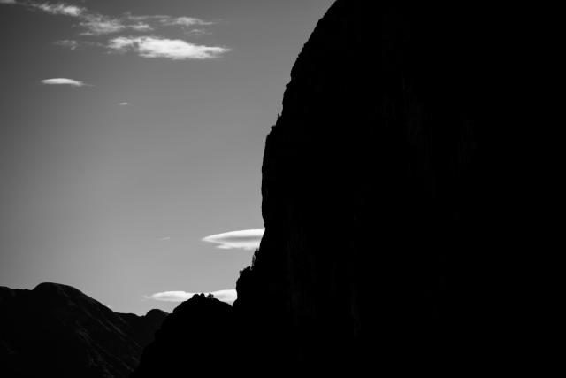 _DSC1851