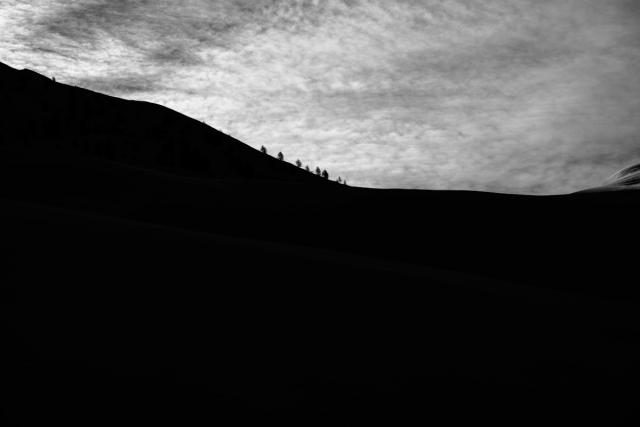 _DSC5858