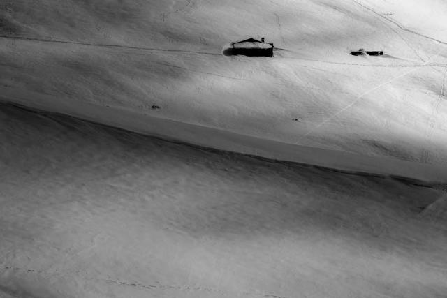 _DSC7415